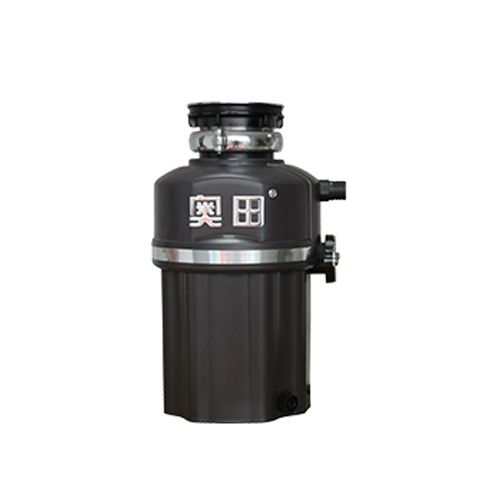 奥田垃圾处理器-JD560-BN56