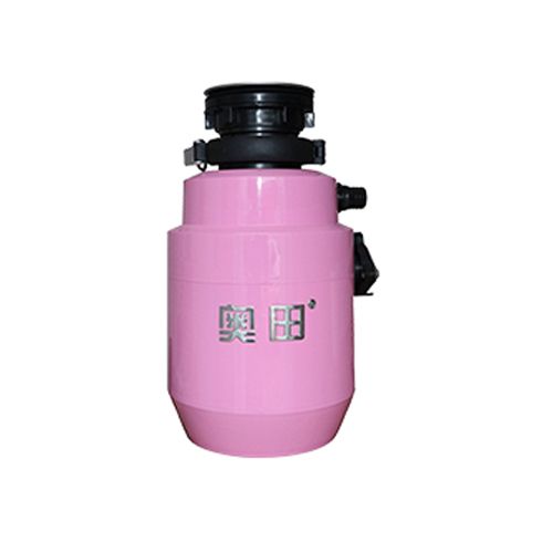 奥田垃圾处理器-JD560-KM56