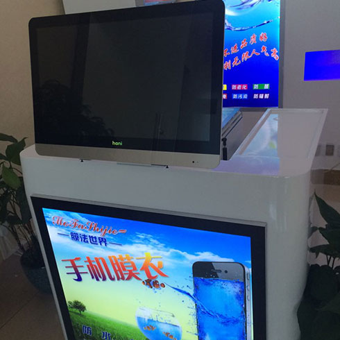 膜法世界手机防水王-产品介绍12