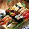 哈呗斯料理-高蛋白绿色菜品