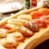 哈呗斯料理-顶级料理