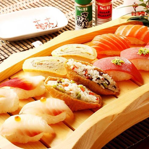哈呗斯料理-顶级料理