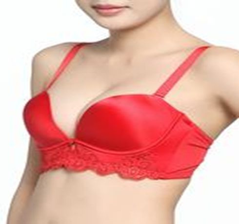 内衣销售管理_内衣美女