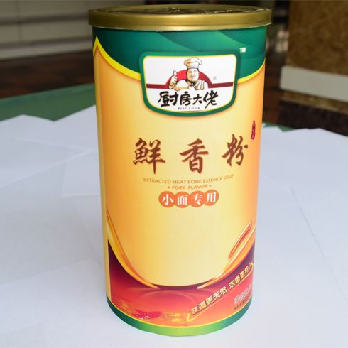 随手香-鲜香粉