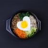 全州拌饭