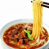 千滋客私房面馆-招牌牛肉面