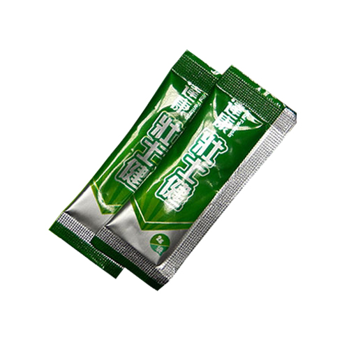 达康壮士健固体饮品3