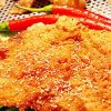 味哆哆大鸡排-怀旧食客炸鸡腿肉