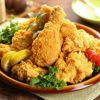 味哆哆大鸡排-新品炸鸡