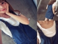 衣笙香恋女装