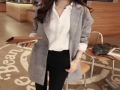 优洛衣女装