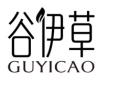 谷伊草女装