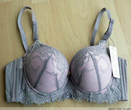 启帆针织内衣_吉冈里帆性感内衣写真