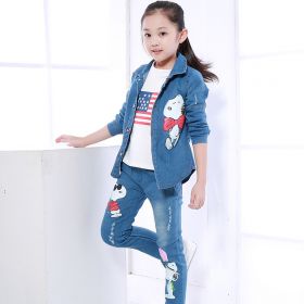 品牌牛仔套装图片 14280619882691840_280x280.jpg