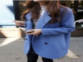 姝姝服装