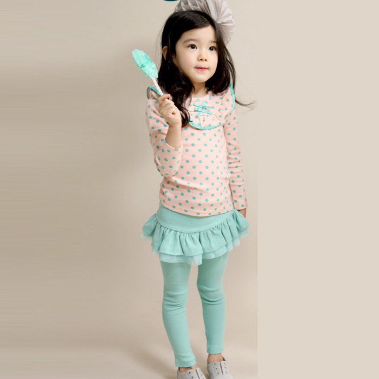 打底网纱裤 14302042775090726.jpg