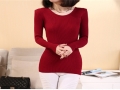 鸿恩女装