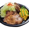 烤上轩铁板烤饭