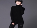 涛美女装