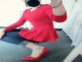 云衣坊女装