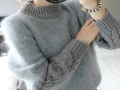 高飞女装