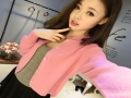 依似叶女装