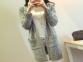 蝶梦花衣女装