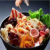 福嘟嘟麻辣烫-麻辣烫