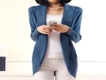 爱因美女装