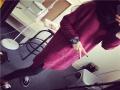 629女装
