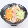 壹殿仟麺面食-延吉凉面 