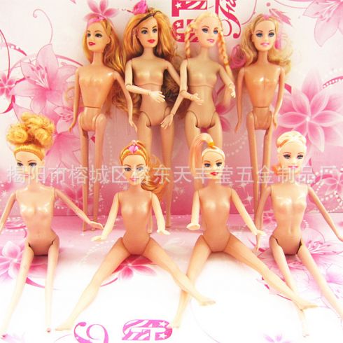 芭比公主设计婚纱游戏_芭比公主图片婚纱(3)