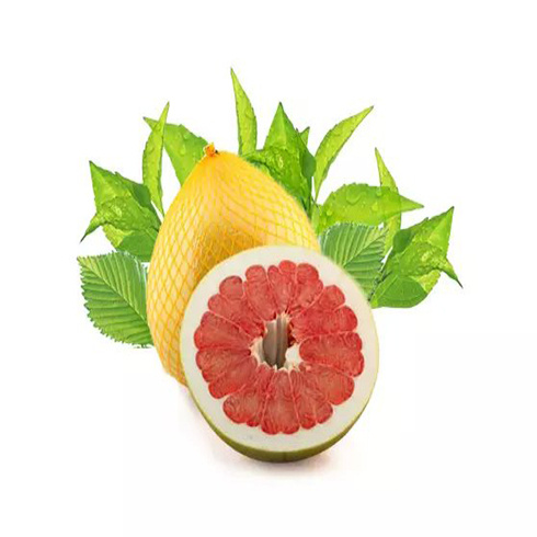百森柚子水果