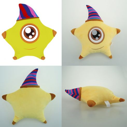 怎么做玩偶周边 16387741335613614_490x490.jpg