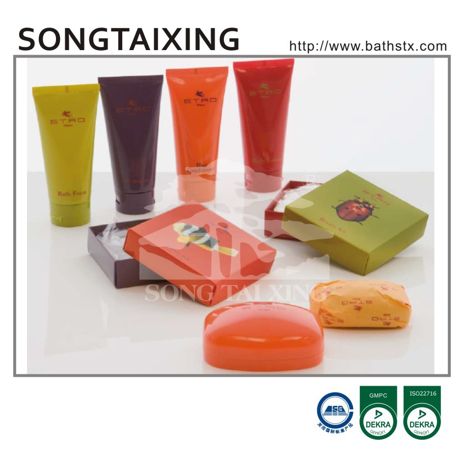 可以用香皂来洗头吗 16733838734446900.jpg