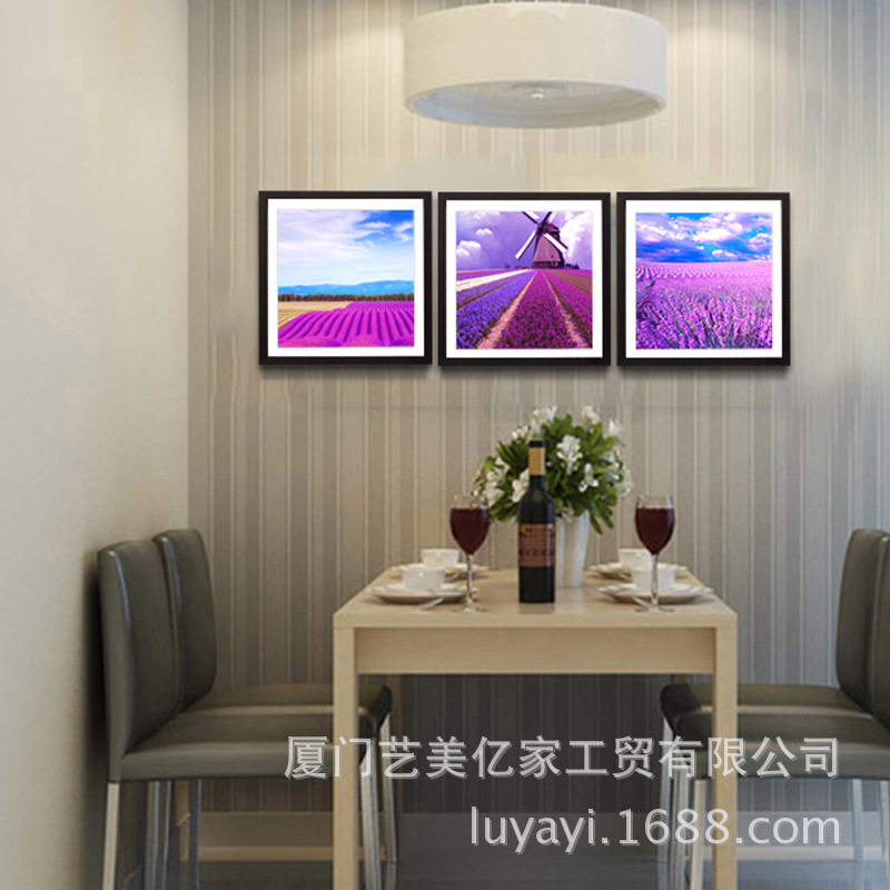 装饰画挂墙厂家直销 17048687205342371.jpg