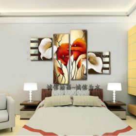 装饰画加盟公司 17049099538913277_280x280.jpg