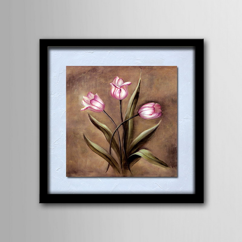 装饰画加盟厂家 17307276464877152.jpg