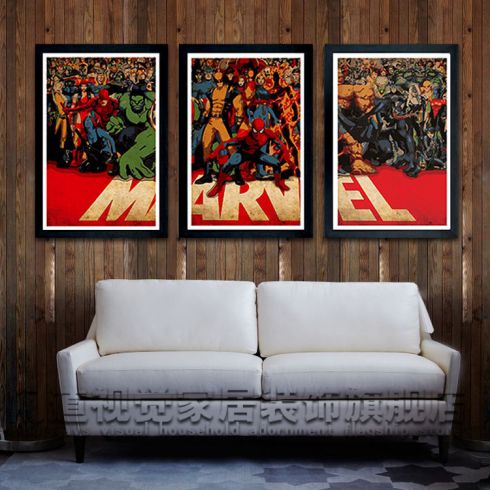 装饰画加盟 17565528548194606_490x490.jpg