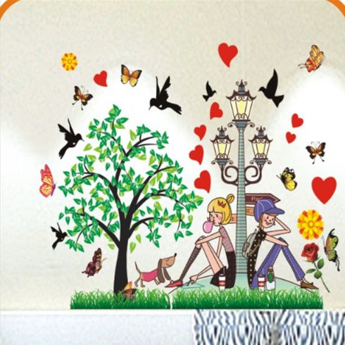 怎么做贴纸壁纸 17654024531774534_490x490.jpg