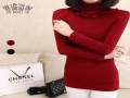 恩满溢阁新款女装