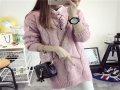 惬莉女装
