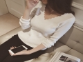 红馆女装
