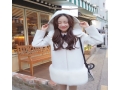 恩枝女装