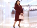 依圆女装