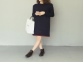 俊兰女装