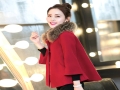伊仙奴女装