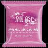 阿胶速溶粉
