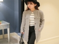 明凡女装