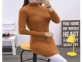 紫藤女装